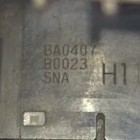 Honda Civic Interrupteur commade lève-vitre M38467
