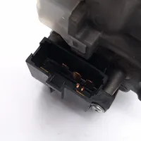 Honda Civic Ignition lock contact 