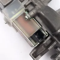 Honda Civic Ignition lock contact 