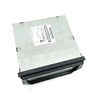 Honda Civic Stacja multimedialna GPS / CD / DVD 08A402N6400