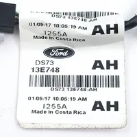 Ford Mondeo MK V Sensore DS7313E748AH