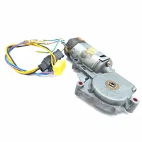 Renault Twingo II Sunroof motor/actuator ZHO0515360