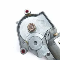 Renault Twingo II Sunroof motor/actuator ZHO0515360