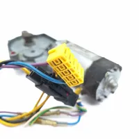 Renault Twingo II Sunroof motor/actuator ZHO0515360