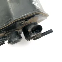 Volkswagen Bora Aktyvios anglies (degalų garų) filtras 1J0201801H