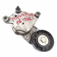 Ford Focus Puleggia del tendicinghia TF049