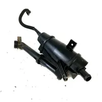 Opel Astra J Separatore dello sfiato dell’olio 70367396