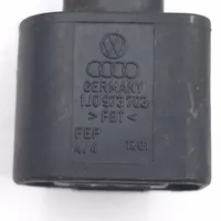 Volkswagen Phaeton Sensore di parcheggio PDC 1J0973713