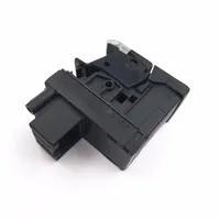 Audi A4 S4 B8 8K Interruptor de bloqueo automático del freno de mano/estacionamiento 8K1927225B