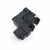 Audi A4 S4 B8 8K Interruptor de bloqueo automático del freno de mano/estacionamiento 8K1927225B