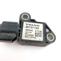 Volvo S40 Sensore 30737139