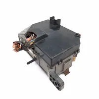 Hyundai Elantra Module de fusibles 912102D010