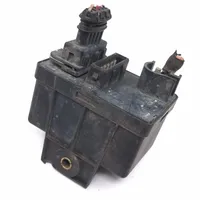 Fiat Punto (176) Indicator relay 55187288