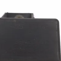 Fiat Punto (176) Indicator relay 55187288