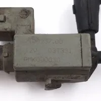 Rover 75 Электромагнитный клапан 70023700