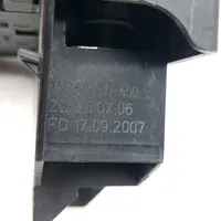 Audi A6 S6 C6 4F Batterie 4F0915519