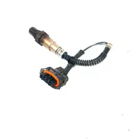 Opel Agila A Lambda probe sensor 58006172