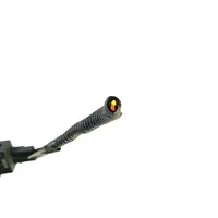 Ford Fiesta Sensor 6740816