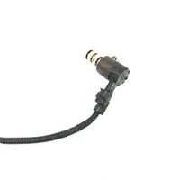 Audi A4 S4 B8 8K Magneettiventtiili G6H115243F