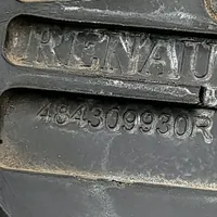 Dacia Duster Kierownica 34079438A