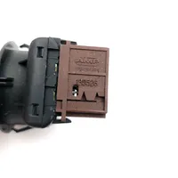 Citroen Xsara Schalter Versteller Außenspiegel 185526