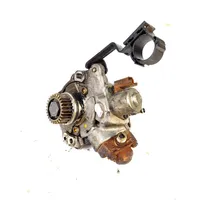 Ford Mondeo MK V Fuel injection high pressure pump 28384347