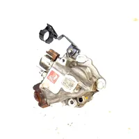 Ford Mondeo MK V Fuel injection high pressure pump 28384347