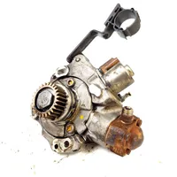 Ford Mondeo MK V Fuel injection high pressure pump 28384347