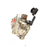 Ford Mondeo MK V Pompe d'injection de carburant à haute pression 28384347