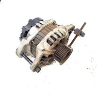 KIA Ceed Generatore/alternatore 373002B101