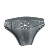 Mercedes-Benz C W203 Airbag de volant A2034602398