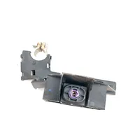 Skoda Rapid (NH) Module de fusibles 4F0915519