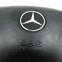 Mercedes-Benz C W203 Airbag de volant 305422799162AA