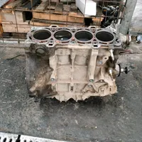 Ford Puma Bloc moteur FHDYR88469