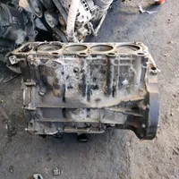 Mercedes-Benz A W168 Bloc moteur 16696030265871