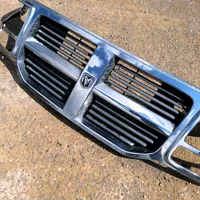 Dodge Nitro Griglia anteriore 5KH12TRMAE