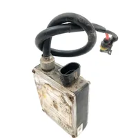 Mitsubishi Pajero Module de ballast de phare Xenon 