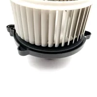 KIA Sportage Ventola riscaldamento/ventilatore abitacolo 971132E90X