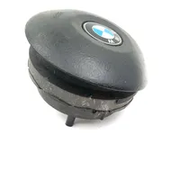 BMW X5 E53 Poduszka powietrzna Airbag kierownicy 9680803