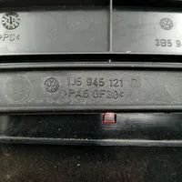 Volkswagen PASSAT B5.5 Papildu bremžu signāla lukturis 1J5945121D