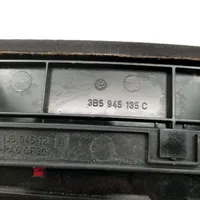 Volkswagen PASSAT B5.5 Papildu bremžu signāla lukturis 1J5945121D