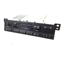 BMW 3 E46 Panel / Radioodtwarzacz CD/DVD/GPS 6902657