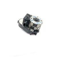 BMW 5 E39 Turbo charger electric actuator 8363798