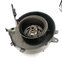 Opel Vectra C Ventola riscaldamento/ventilatore abitacolo 007017J