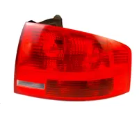 Audi A4 S4 B7 8E 8H Luci posteriori R965070