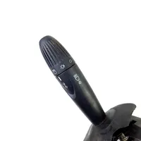 Fiat Albea Wiper turn signal indicator stalk/switch 