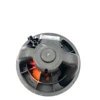 Peugeot 107 Heater fan/blower N101812H