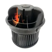 Peugeot 107 Heater fan/blower N101812H