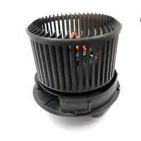 Peugeot 107 Heater fan/blower N101812H