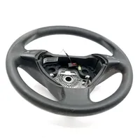 Fiat Grande Punto Steering wheel 735335485